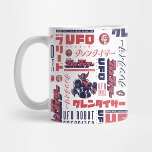 382 Mug